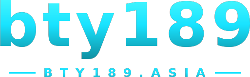 bty189 logo