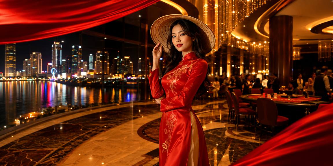 bty189 Game May Man tại bty189 – Chọn Máy, Quay Thưởng