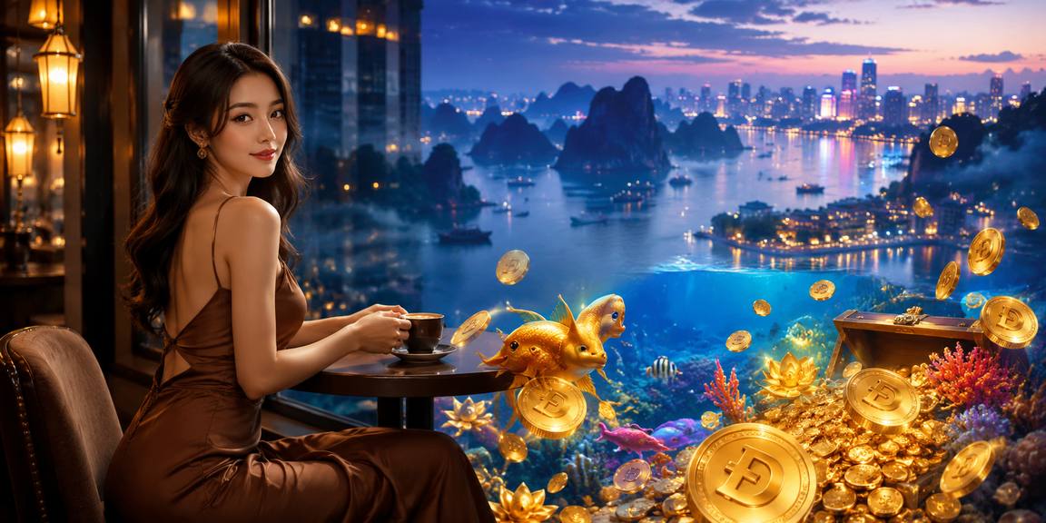 bty189 Quy định sử dụng bty189 bạn cần nắm rõ