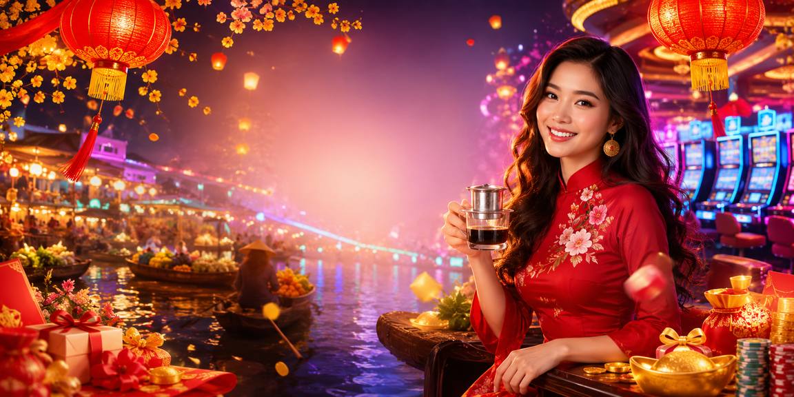 bty189 Câu chuyện đằng sau bty189