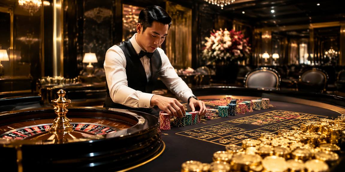 bty189 Điều khoản và quyền của bạn trên bty189