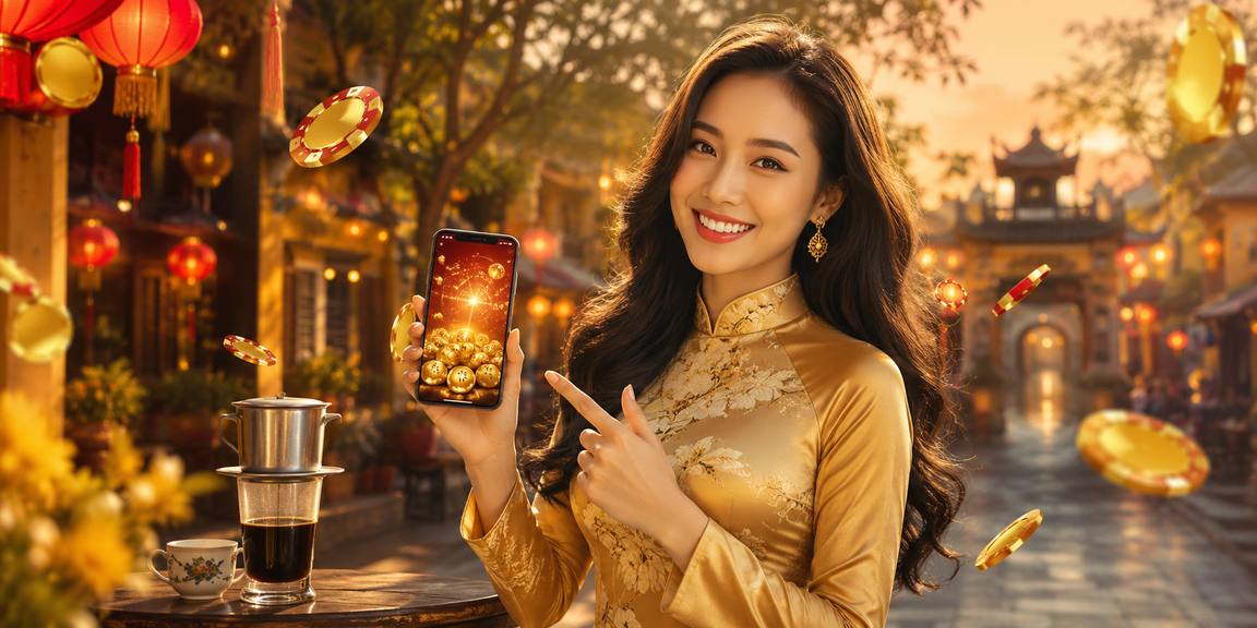 bty189 Mọi thắc mắc về tài khoản bty189, giải đáp ngay tại đây