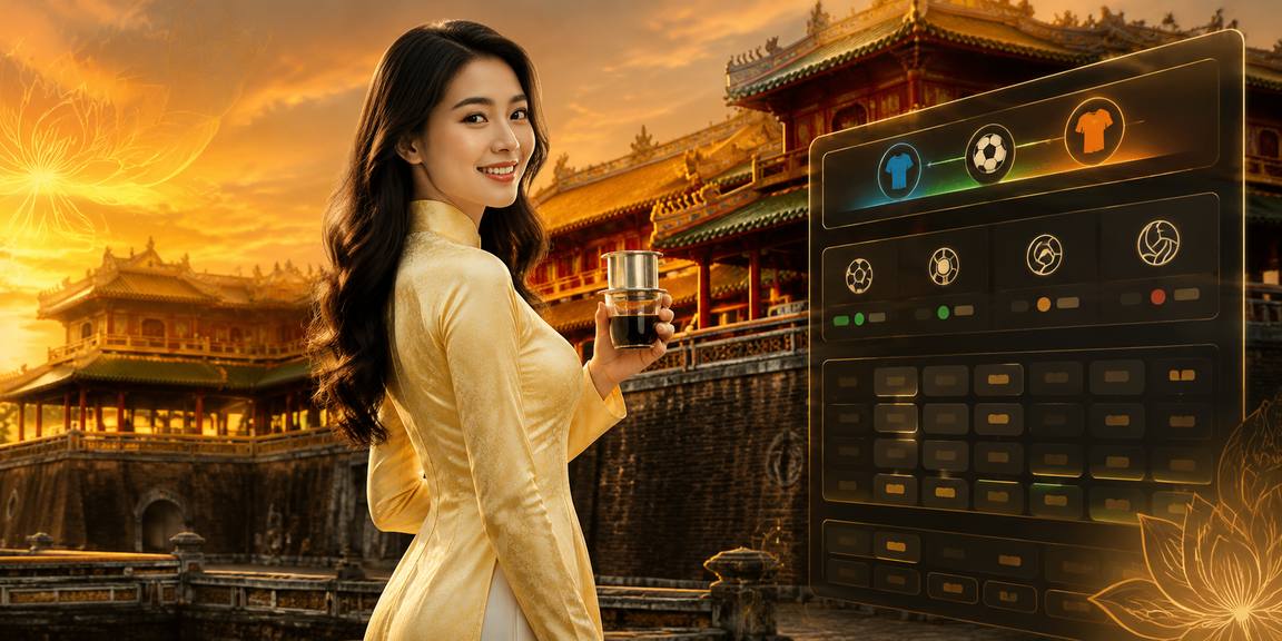 bty189 Tại sao cần đọc phần câu hỏi này trước khi bắt đầu
