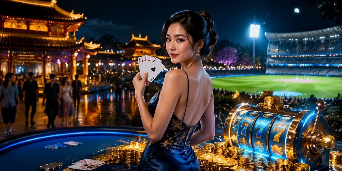bty189 Tải ứng dụng bty189 – Sảnh chơi ngay trên điện thoại Android và iOS