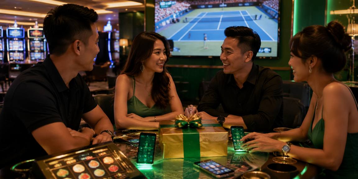 bty189 Cài ứng dụng bty189 trong 3 bước
