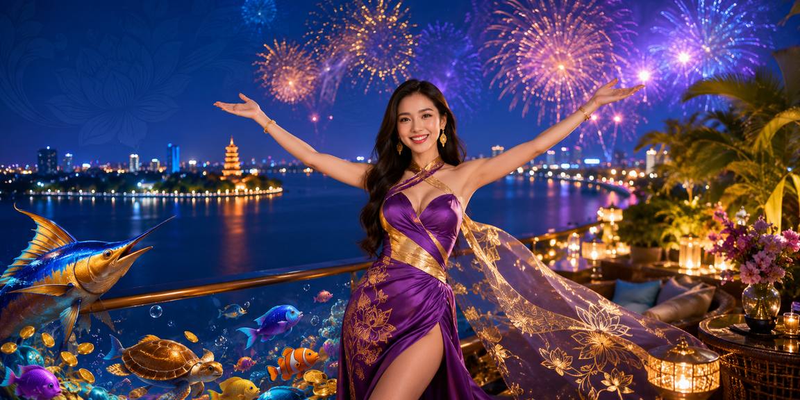 bty189 Đăng ký bty189 — vào sảnh chơi trong vài bước